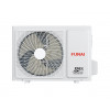 Сплит-система FUNAI EMPEROR SMART EYE FULL DC Inverter RACI-EM35HP.D05