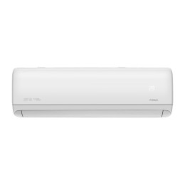 Сплит-система FUNAI DAIJIN RAC-I-DA25HP.D01 Inverter