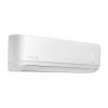 Сплит-система FUNAI DAIJIN RAC-I-DA30HP.D01 Inverter