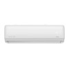 Сплит-система FUNAI DAIJIN RAC-I-DA35HP.D01 Inverter