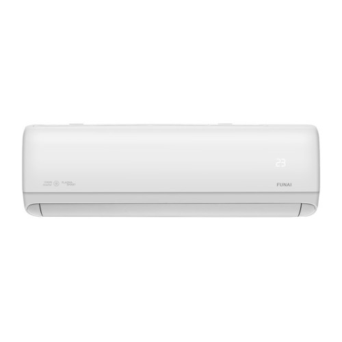 Сплит-система FUNAI DAIJIN RAC-I-DA35HP.D01 Inverter