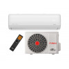 Сплит-система FUNAI DAIJIN RAC-I-DA50HP.D01 Inverter
