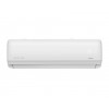 Сплит-система FUNAI DAIJIN RAC-I-DA50HP.D01 Inverter