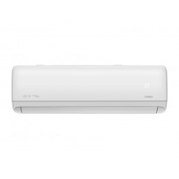 Сплит-система FUNAI DAIJIN RAC-I-DA50HP.D01 Inverter
