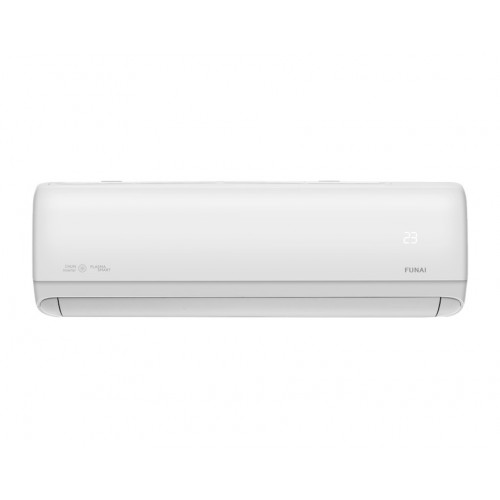 Сплит-система FUNAI DAIJIN RAC-I-DA50HP.D01 Inverter