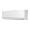 Сплит-система FUNAI DAIJIN RAC-I-DA50HP.D01 Inverter