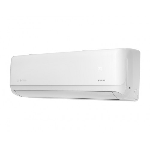 Сплит-система FUNAI DAIJIN RAC-I-DA50HP.D01 Inverter