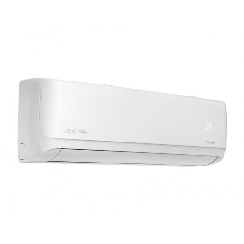 Сплит-система FUNAI DAIJIN RAC-I-DA50HP.D01 Inverter
