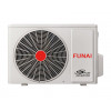 Сплит-система FUNAI DAIJIN RAC-I-DA50HP.D01 Inverter