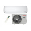 Сплит-система FUNAI SAMURAI II RAC-I-SM35HP.D04 Inverter