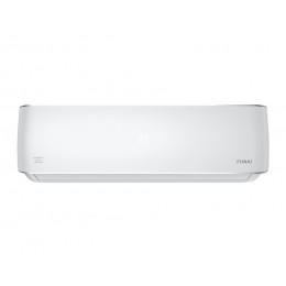 Сплит-система FUNAI SAMURAI II RAC-I-SM35HP.D04 Inverter