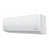 Сплит-система FUNAI SAMURAI II RAC-I-SM35HP.D04 Inverter