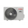 Сплит-система FUNAI SAMURAI II RAC-I-SM35HP.D04 Inverter