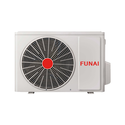 Сплит-система FUNAI DAIJIN RAC-DA50HP.D01