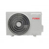 Сплит-система FUNAI SAMURAI II RAC-SM20HP.D04