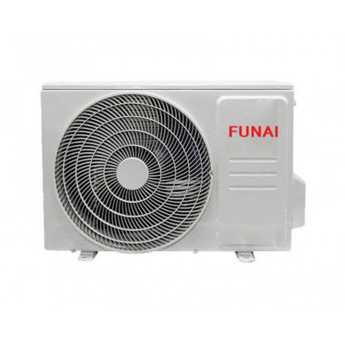 Сплит-система FUNAI SAMURAI II RAC-SM20HP.D04