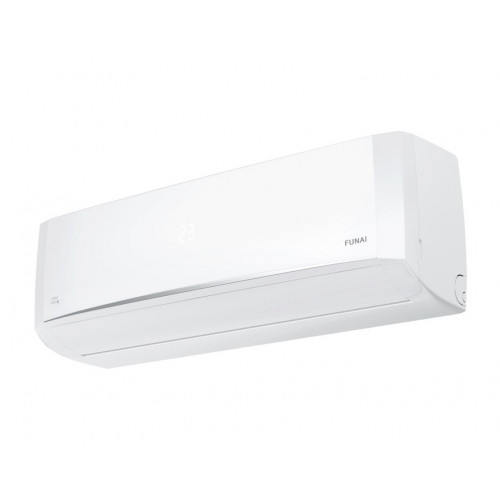 Сплит-система FUNAI SENSEI RAC-SN25HP.D05
