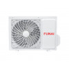 Сплит-система FUNAI SENSEI RAC-SN25HP.D05