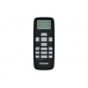 Сплит-система FUNAI SENSEI RAC-SN25HP.D05