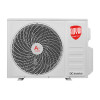 Внешний блок Royal Thermo MULTI COMBO ERP DC RTFMO/out-42HN8