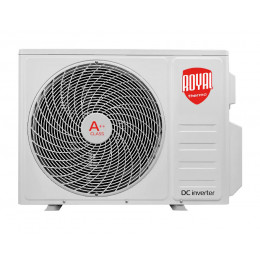 Внешний блок Royal Thermo MULTI COMBO ERP DC RTFMO/out-42HN8