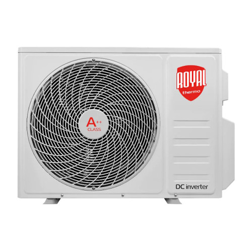 Внешний блок Royal Thermo MULTI COMBO ERP DC RTFMO/out-42HN8