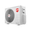 Внешний блок Royal Thermo MULTI COMBO ERP DC RTFMO/out-42HN8