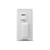 Внешний блок Royal Thermo MULTI COMBO ERP DC RTFMO/out-42HN8