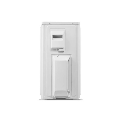 Внешний блок Royal Thermo MULTI COMBO ERP DC RTFMO/out-42HN8