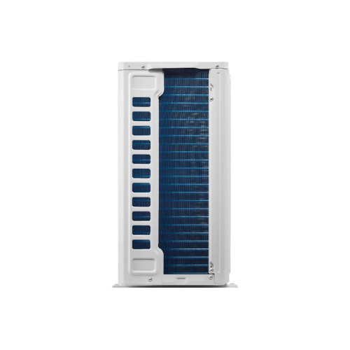 Внешний блок Royal Thermo MULTI COMBO ERP DC RTFMO/out-42HN8