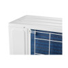 Внешний блок Royal Thermo MULTI COMBO ERP DC RTFMO/out-42HN8