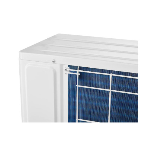 Внешний блок Royal Thermo MULTI COMBO ERP DC RTFMO/out-42HN8