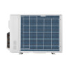 Внешний блок Royal Thermo MULTI COMBO ERP DC RTFMO/out-42HN8
