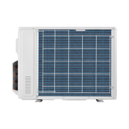Внешний блок Royal Thermo MULTI COMBO ERP DC RTFMO/out-42HN8