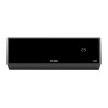 Внутренний Royal Thermo MULTI COMBO ERP DC RTFMI/in-07HN8/black