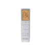 Внутренний Royal Thermo MULTI COMBO ERP DC RTFMI/in-07HN8/black