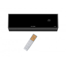 Внутренний Royal Thermo MULTI COMBO ERP DC RTFMI/in-09HN8/black