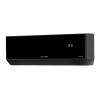 Внутренний Royal Thermo MULTI COMBO ERP DC RTFMI/in-09HN8/black