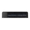 Внутренний Royal Thermo MULTI COMBO ERP DC RTFMI/in-09HN8/black