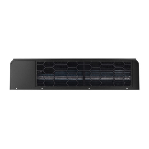 Внутренний Royal Thermo MULTI COMBO ERP DC RTFMI/in-09HN8/black