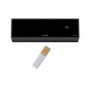 Внутренний Royal Thermo MULTI COMBO ERP DC RTFMI/in-12HN8/black