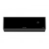 Внутренний Royal Thermo MULTI COMBO ERP DC RTFMI/in-12HN8/black