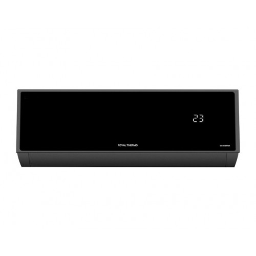 Внутренний Royal Thermo MULTI COMBO ERP DC RTFMI/in-12HN8/black