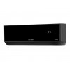 Внутренний Royal Thermo MULTI COMBO ERP DC RTFMI/in-12HN8/black