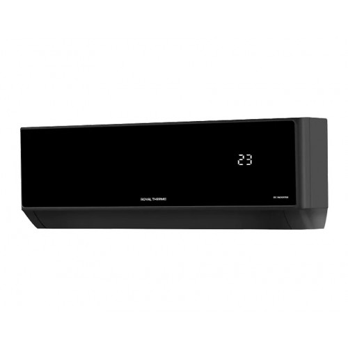 Внутренний Royal Thermo MULTI COMBO ERP DC RTFMI/in-12HN8/black