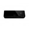 Внутренний Royal Thermo MULTI COMBO ERP DC RTFMI/in-12HN8/black