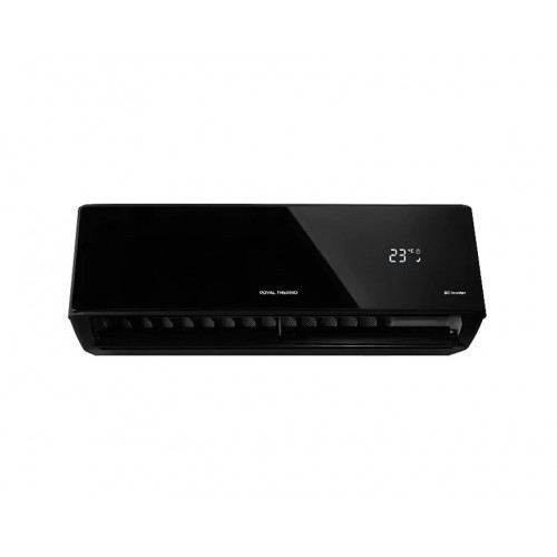 Внутренний Royal Thermo MULTI COMBO ERP DC RTFMI/in-12HN8/black