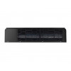 Внутренний Royal Thermo MULTI COMBO ERP DC RTFMI/in-12HN8/black
