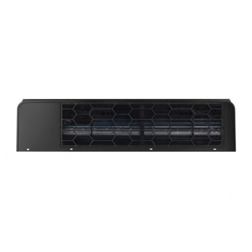 Внутренний Royal Thermo MULTI COMBO ERP DC RTFMI/in-12HN8/black