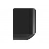 Внутренний Royal Thermo MULTI COMBO ERP DC RTFMI/in-12HN8/black